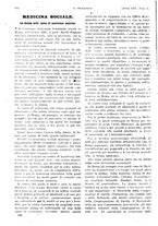 giornale/PUV0041812/1918/unico/00000962