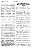 giornale/PUV0041812/1918/unico/00000963