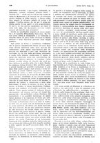 giornale/PUV0041812/1918/unico/00000964