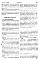 giornale/PUV0041812/1918/unico/00000965