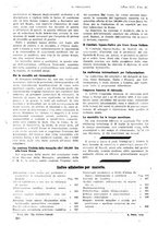 giornale/PUV0041812/1918/unico/00000966