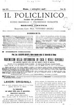 giornale/PUV0041812/1918/unico/00000969
