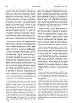 giornale/PUV0041812/1918/unico/00000970