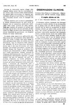 giornale/PUV0041812/1918/unico/00000971