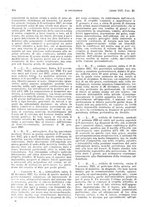 giornale/PUV0041812/1918/unico/00000972