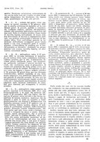 giornale/PUV0041812/1918/unico/00000973