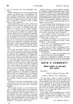 giornale/PUV0041812/1918/unico/00000974