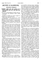 giornale/PUV0041812/1918/unico/00000975