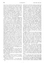 giornale/PUV0041812/1918/unico/00000976