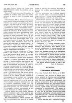 giornale/PUV0041812/1918/unico/00000977