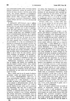 giornale/PUV0041812/1918/unico/00000978