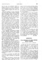 giornale/PUV0041812/1918/unico/00000979