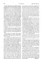 giornale/PUV0041812/1918/unico/00000980