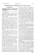 giornale/PUV0041812/1918/unico/00000981