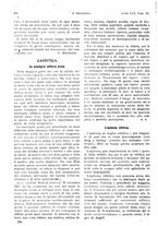 giornale/PUV0041812/1918/unico/00000982