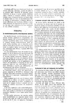 giornale/PUV0041812/1918/unico/00000983