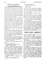 giornale/PUV0041812/1918/unico/00000984