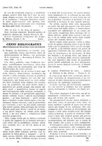 giornale/PUV0041812/1918/unico/00000985