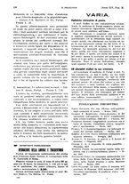 giornale/PUV0041812/1918/unico/00000986