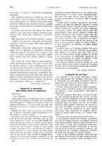 giornale/PUV0041812/1918/unico/00000988