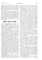 giornale/PUV0041812/1918/unico/00000989