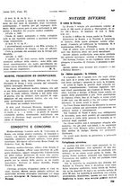 giornale/PUV0041812/1918/unico/00000991