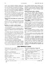 giornale/PUV0041812/1918/unico/00000992