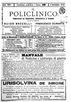 giornale/PUV0041812/1918/unico/00000993