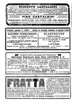 giornale/PUV0041812/1918/unico/00000994