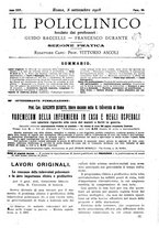 giornale/PUV0041812/1918/unico/00000995