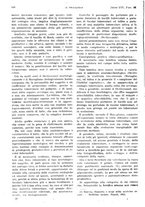 giornale/PUV0041812/1918/unico/00000996