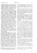 giornale/PUV0041812/1918/unico/00000997