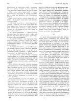 giornale/PUV0041812/1918/unico/00000998