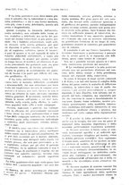 giornale/PUV0041812/1918/unico/00000999