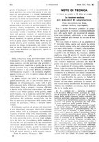 giornale/PUV0041812/1918/unico/00001000