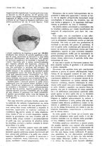 giornale/PUV0041812/1918/unico/00001001