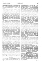 giornale/PUV0041812/1918/unico/00001003