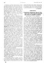 giornale/PUV0041812/1918/unico/00001004