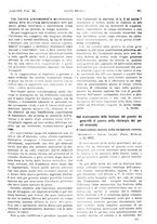 giornale/PUV0041812/1918/unico/00001005