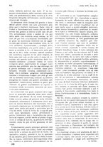 giornale/PUV0041812/1918/unico/00001006