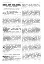 giornale/PUV0041812/1918/unico/00001007