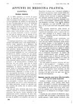 giornale/PUV0041812/1918/unico/00001008