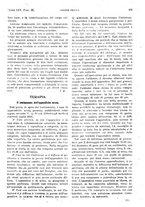 giornale/PUV0041812/1918/unico/00001009