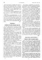 giornale/PUV0041812/1918/unico/00001010