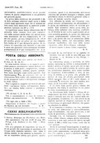 giornale/PUV0041812/1918/unico/00001011