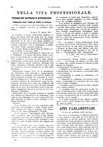 giornale/PUV0041812/1918/unico/00001012