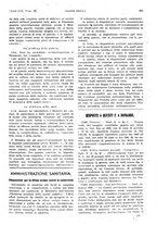 giornale/PUV0041812/1918/unico/00001013