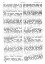 giornale/PUV0041812/1918/unico/00001014