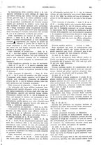 giornale/PUV0041812/1918/unico/00001015