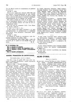 giornale/PUV0041812/1918/unico/00001016